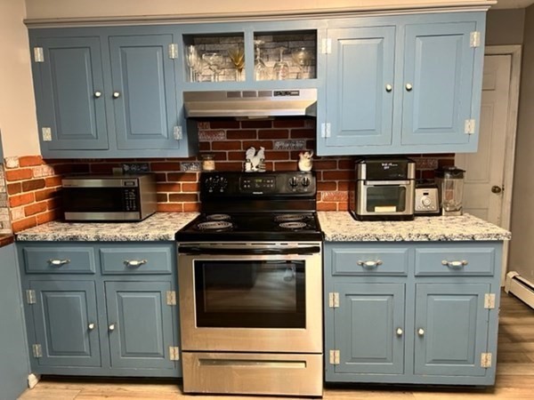 92 Webber Road Brookfield, MA 01506 - Photo 11 of 36