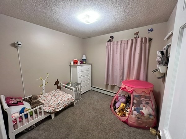 92 Webber Road Brookfield, MA 01506 - Photo 14 of 36