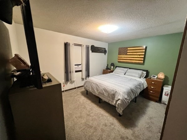 92 Webber Road Brookfield, MA 01506 - Photo 17 of 36