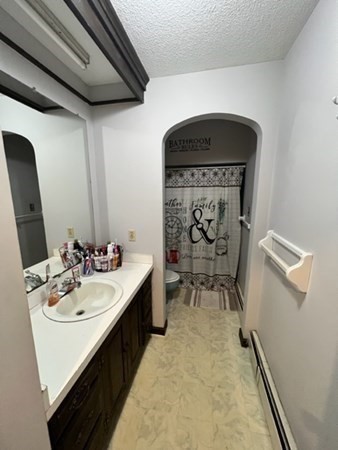 92 Webber Road Brookfield, MA 01506 - Photo 19 of 36