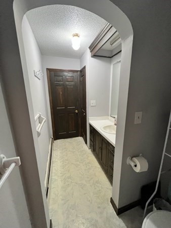 92 Webber Road Brookfield, MA 01506 - Photo 21 of 36