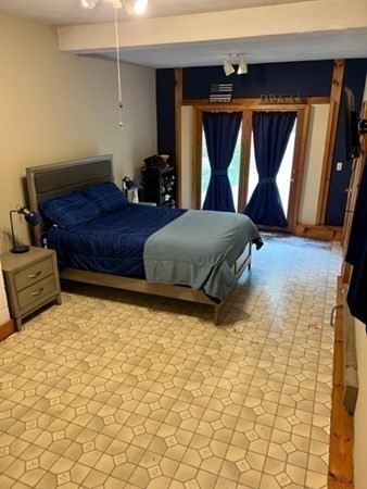 92 Webber Road Brookfield, MA 01506 - Photo 22 of 36