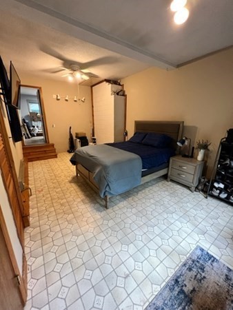 92 Webber Road Brookfield, MA 01506 - Photo 23 of 36