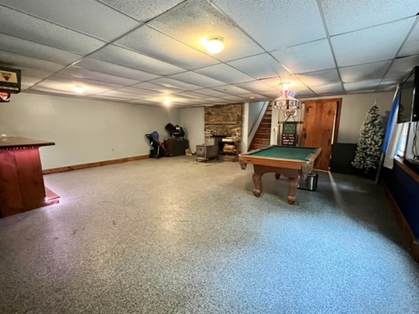92 Webber Road Brookfield, MA 01506 - Photo 31 of 36