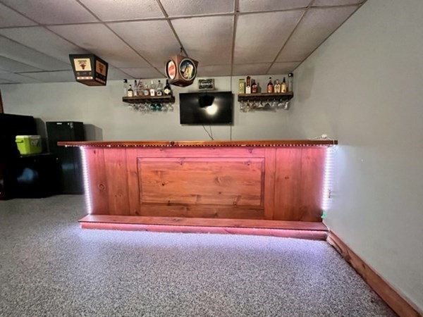 92 Webber Road Brookfield, MA 01506 - Photo 32 of 36