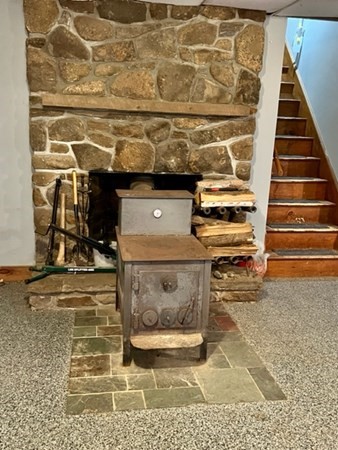 92 Webber Road Brookfield, MA 01506 - Photo 33 of 36