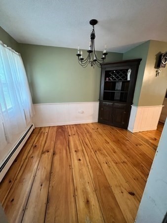 92 Webber Road Brookfield, MA 01506 - Photo 6 of 36