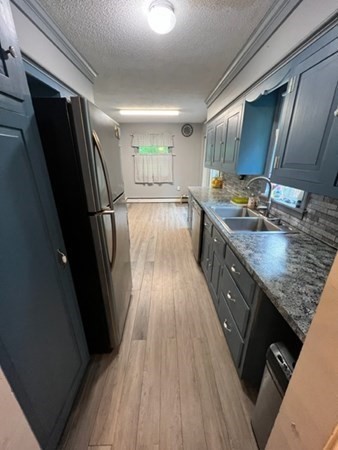 92 Webber Road Brookfield, MA 01506 - Photo 7 of 36
