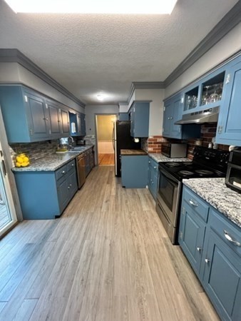 92 Webber Road Brookfield, MA 01506 - Photo 9 of 36
