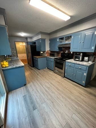 92 Webber Road Brookfield, MA 01506 - Photo 10 of 36