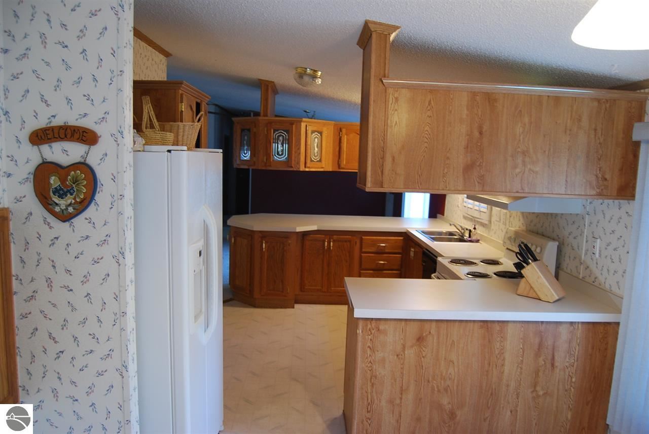4087 West 4 Road Buckley, MI 49620 - Photo 23 of 53 1776868-22.JPG