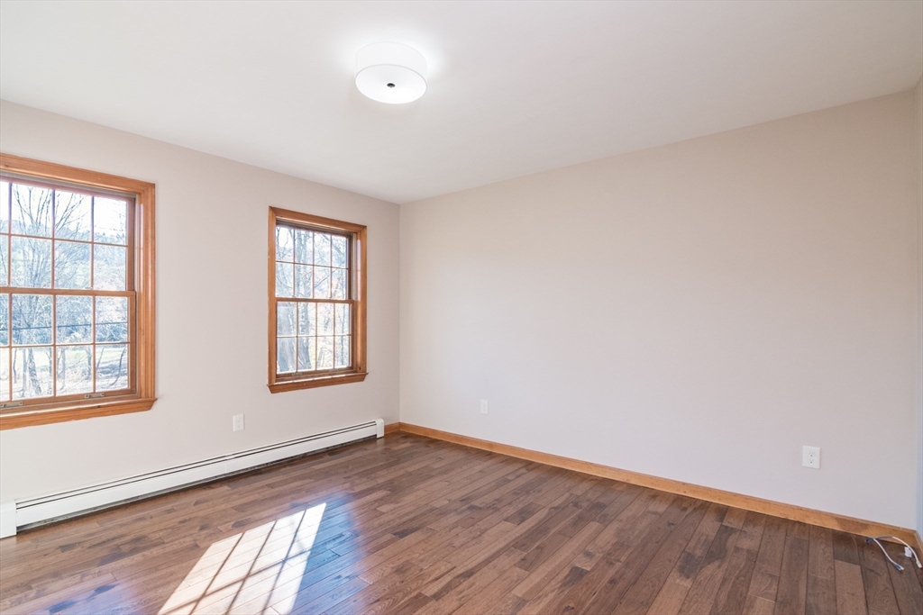 660 Greenfield Road Leyden, MA 01337 - Photo 13 of 30