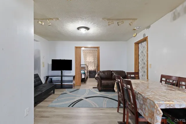 $184,900 | 417 Kirkpatrick Street, Syracuse, NY 13208