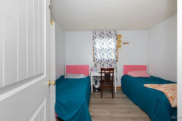 $184,900 | 417 Kirkpatrick Street, Syracuse, NY 13208