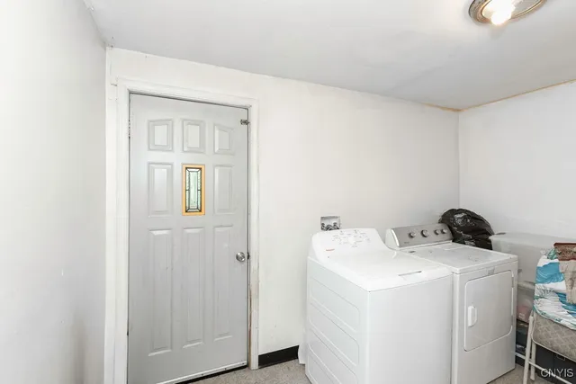 $184,900 | 417 Kirkpatrick Street, Syracuse, NY 13208