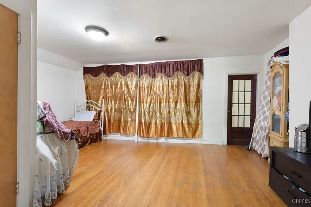 $184,900 | 417 Kirkpatrick Street, Syracuse, NY 13208