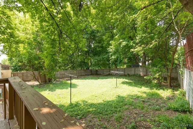 $184,900 | 417 Kirkpatrick Street, Syracuse, NY 13208