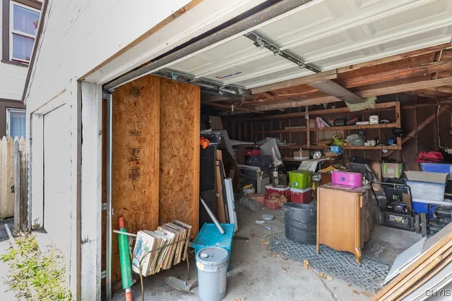 $184,900 | 417 Kirkpatrick Street, Syracuse, NY 13208