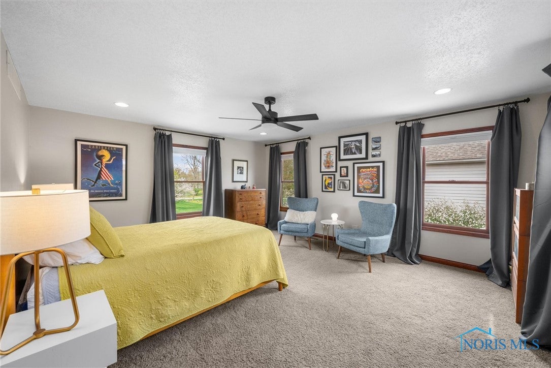 3305 Strayer Road Maumee, OH 43537 - Photo 35 of 50 Gallery Image 35