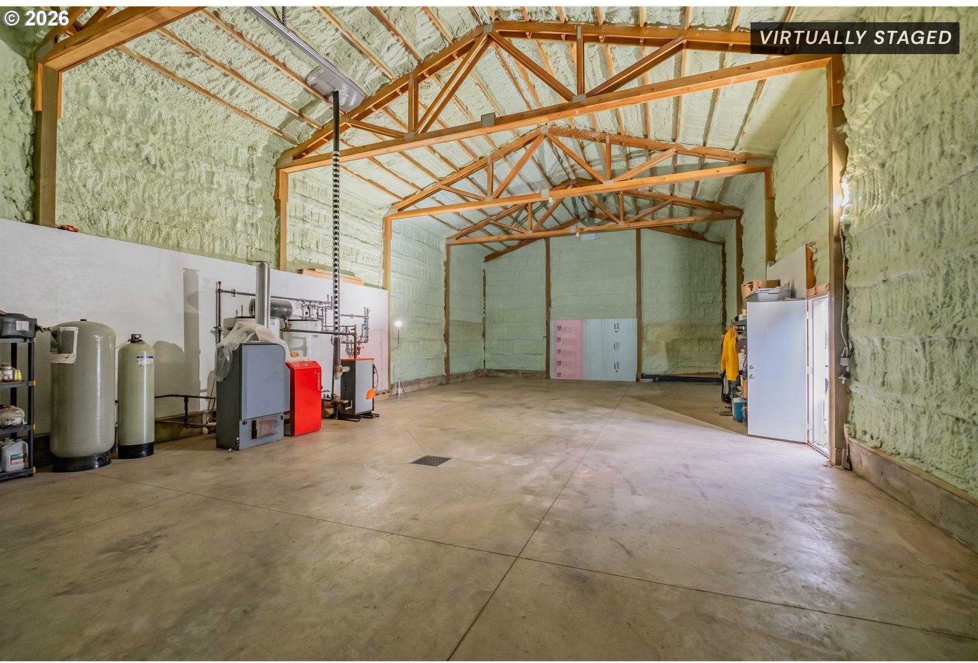 1467 Reuben Boise Road Dallas, OR 97338 - Photo 37 of 48 Gallery Image 37