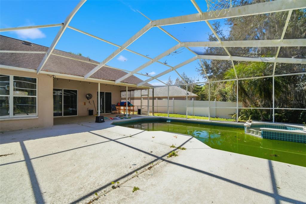 28427 Openfield Loop Wesley Chapel, FL 33543 - Photo 57 of 60 Gallery Image 57