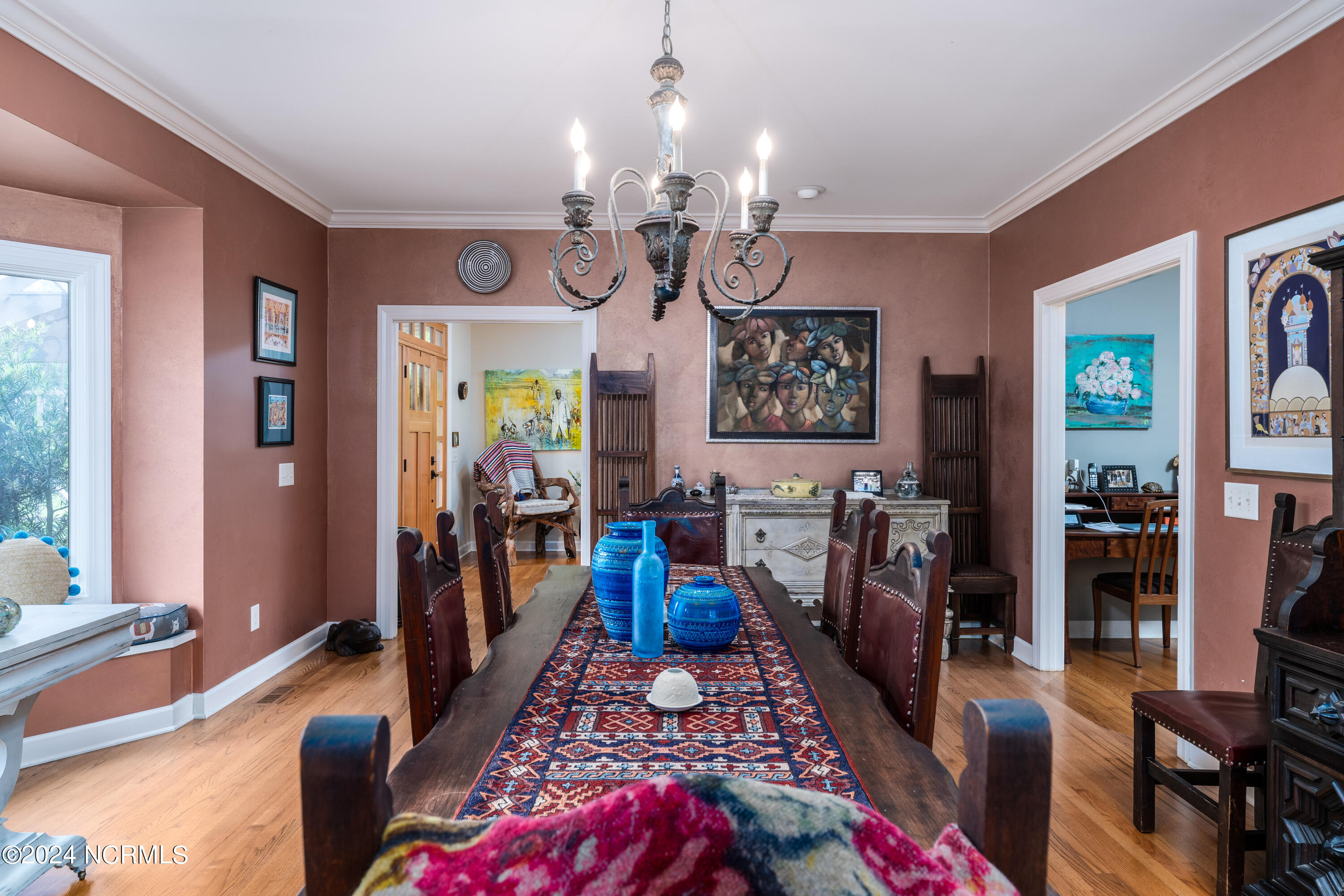 3305 Youngs Road Southern Pines, NC 28387 - Photo 26 of 87 DSC00551-HDR-Edit