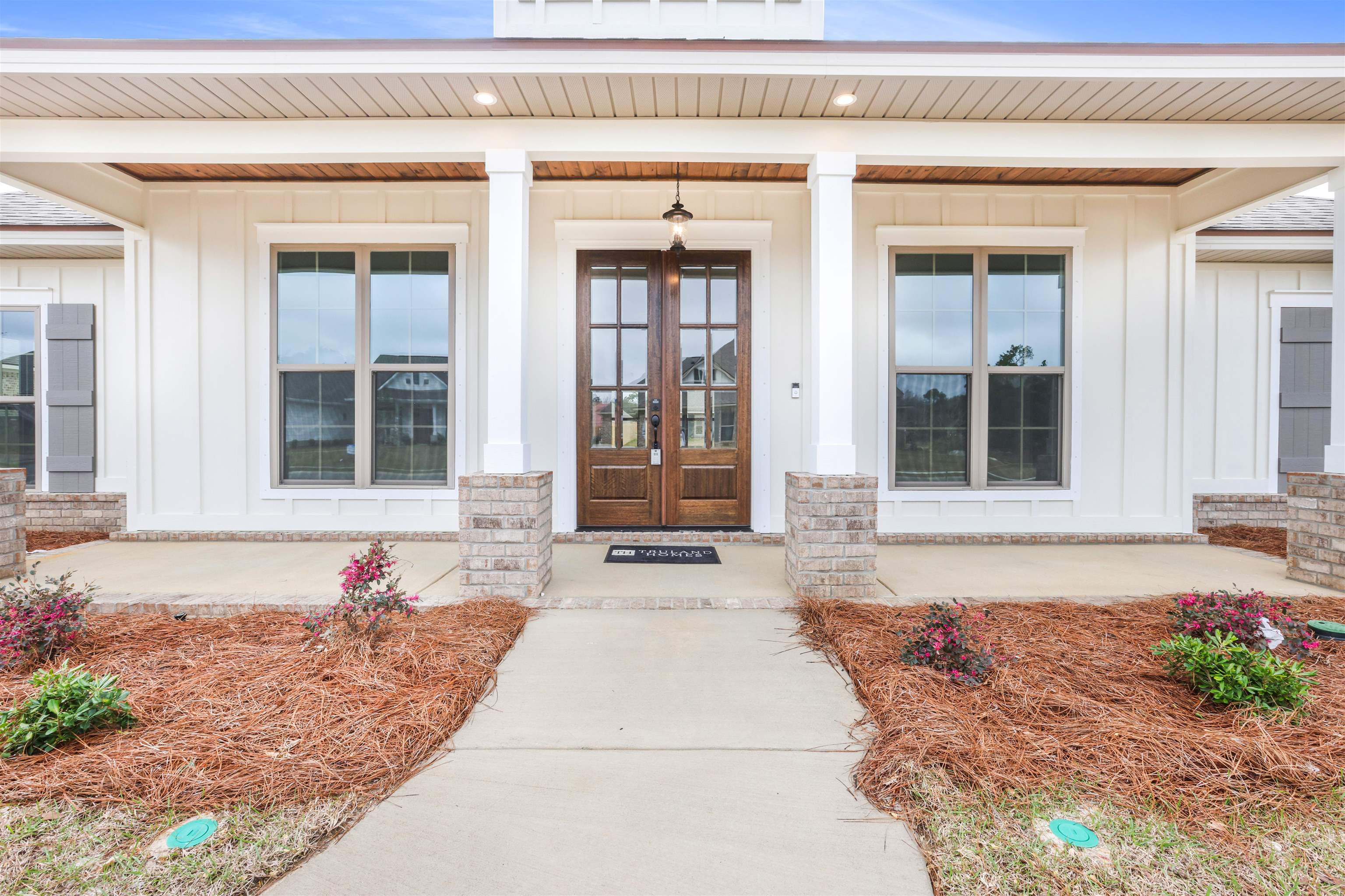23452 Travis Stock Street Foley, AL 36535 - Photo 2 of 40