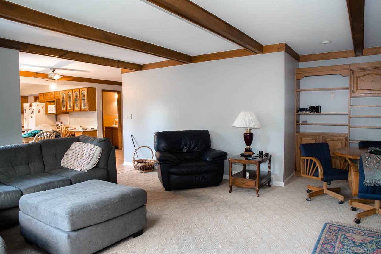 37036 Kelly Road Clinton Township, MI 48036 - Photo 10 of 35 31322788-9.JPG