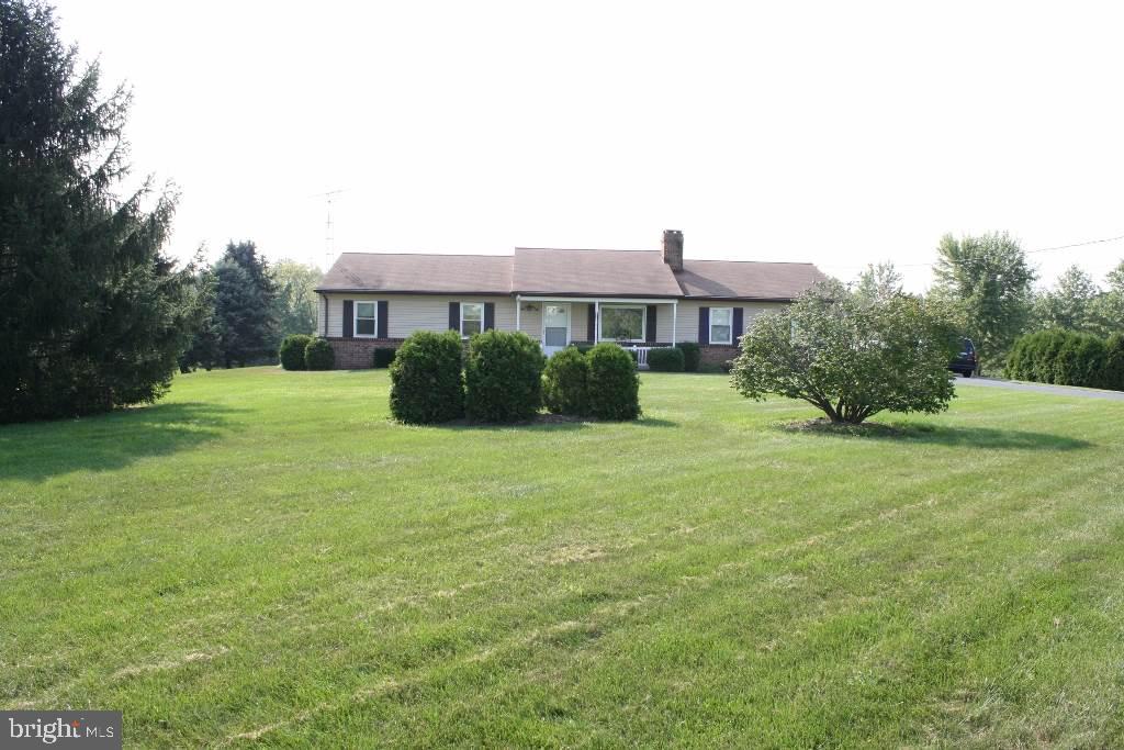 5320 Salmon Run Road Dover, PA 17315 - Photo 1 of 15 Gallery Image 1