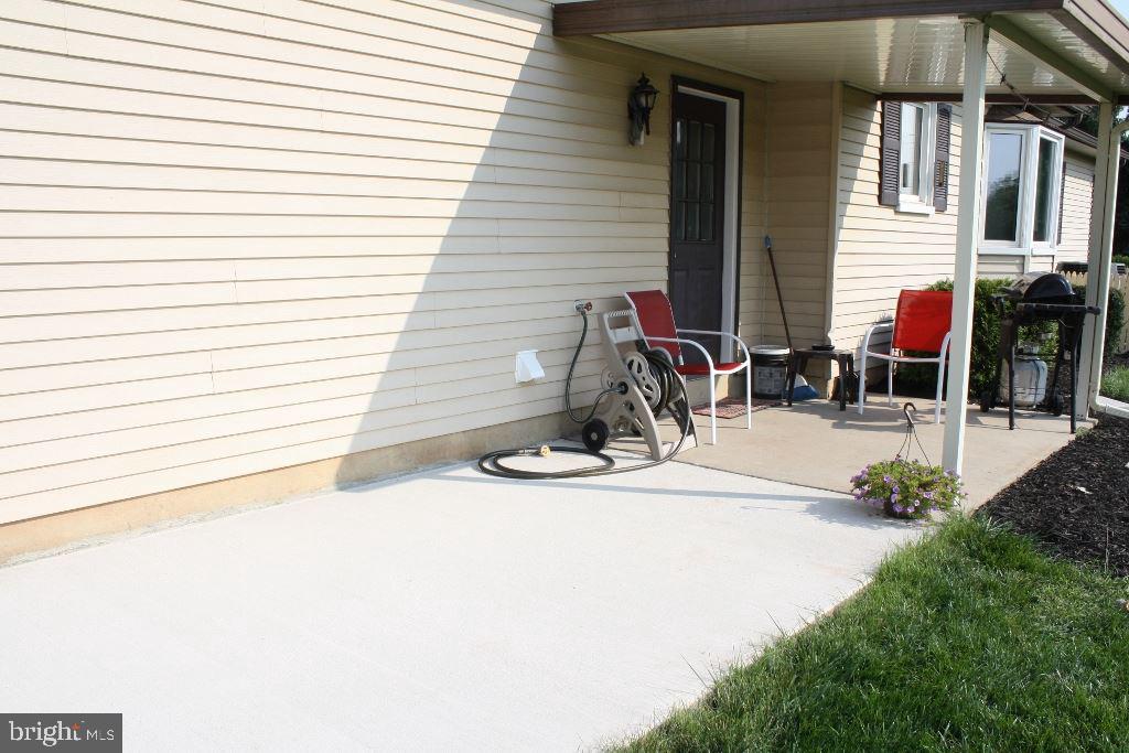 5320 Salmon Run Road Dover, PA 17315 - Photo 11 of 15 Gallery Image 11