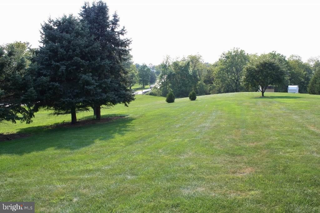 5320 Salmon Run Road Dover, PA 17315 - Photo 13 of 15 Gallery Image 13