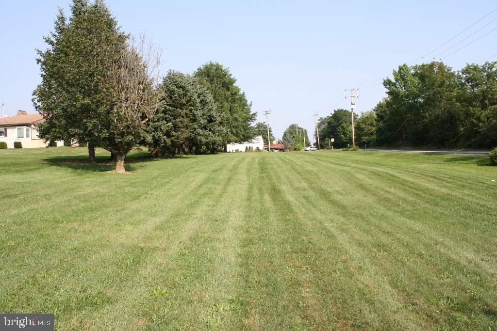 5320 Salmon Run Road Dover, PA 17315 - Photo 14 of 15 Gallery Image 14
