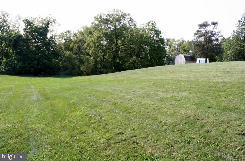 5320 Salmon Run Road Dover, PA 17315 - Photo 15 of 15 Gallery Image 15