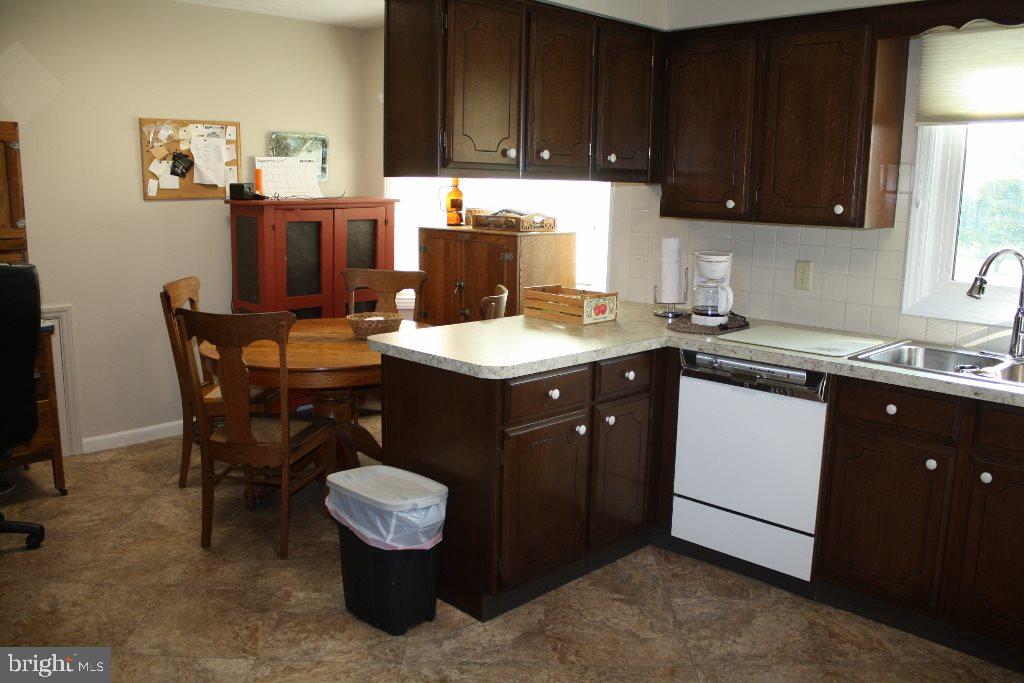 5320 Salmon Run Road Dover, PA 17315 - Photo 4 of 15 Gallery Image 4