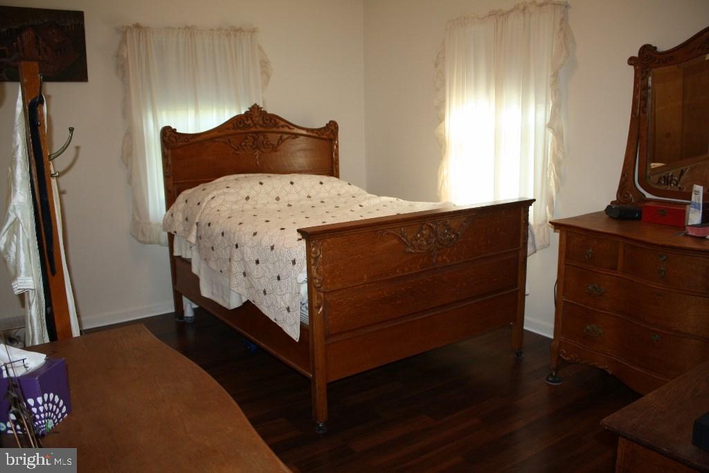 5320 Salmon Run Road Dover, PA 17315 - Photo 6 of 15 Gallery Image 6