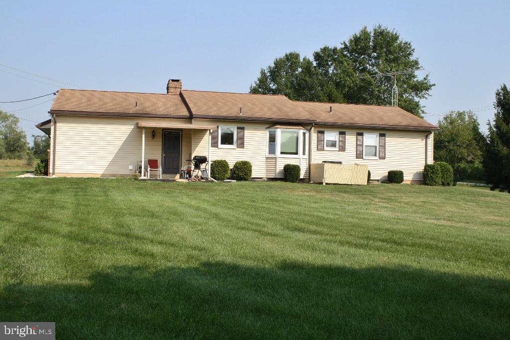 5320 Salmon Run Road Dover, PA 17315 - Photo 10 of 15 Gallery Image 10