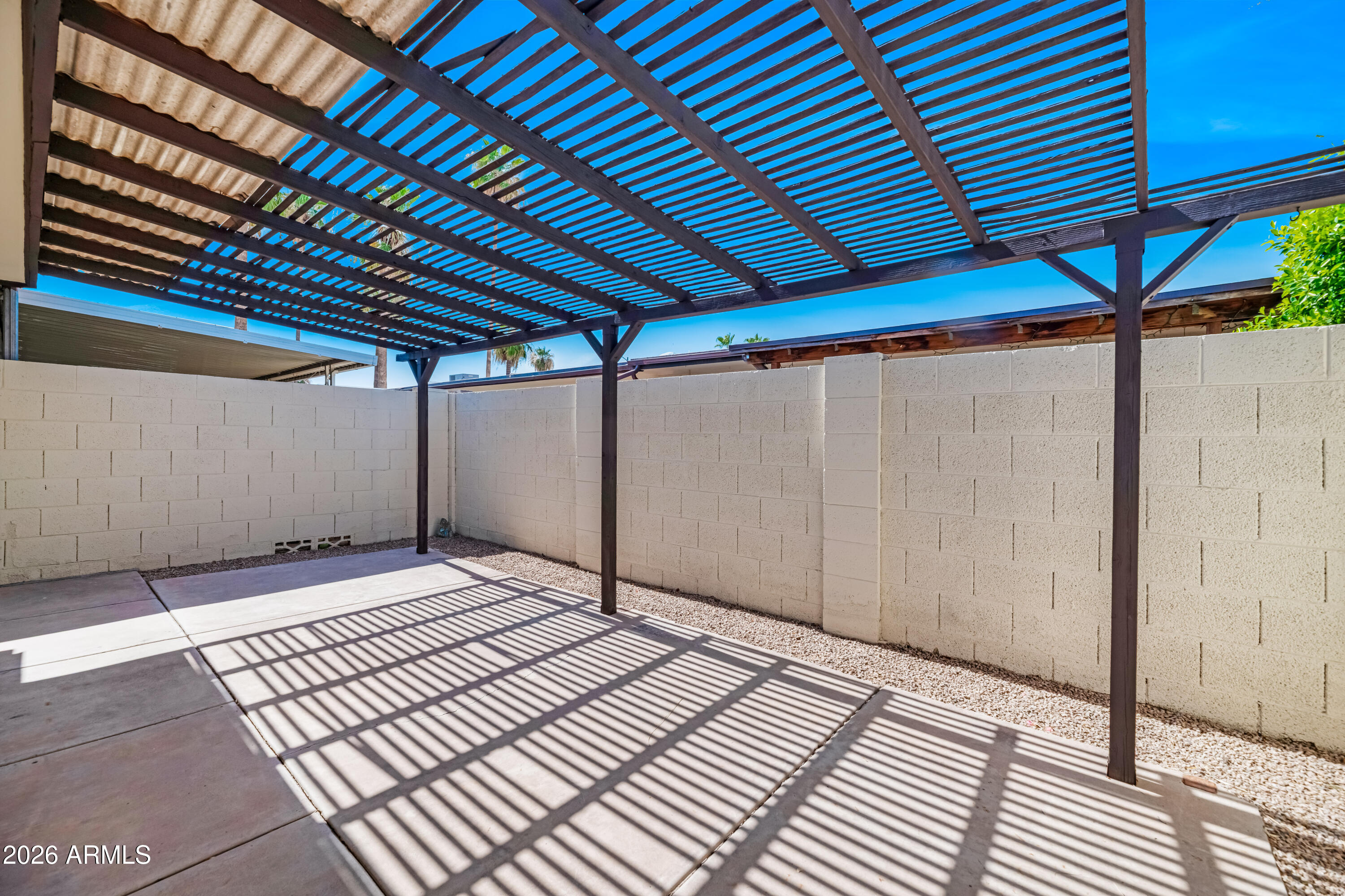 3031 West Hearn Road Phoenix, AZ 85053 - Photo 21 of 31