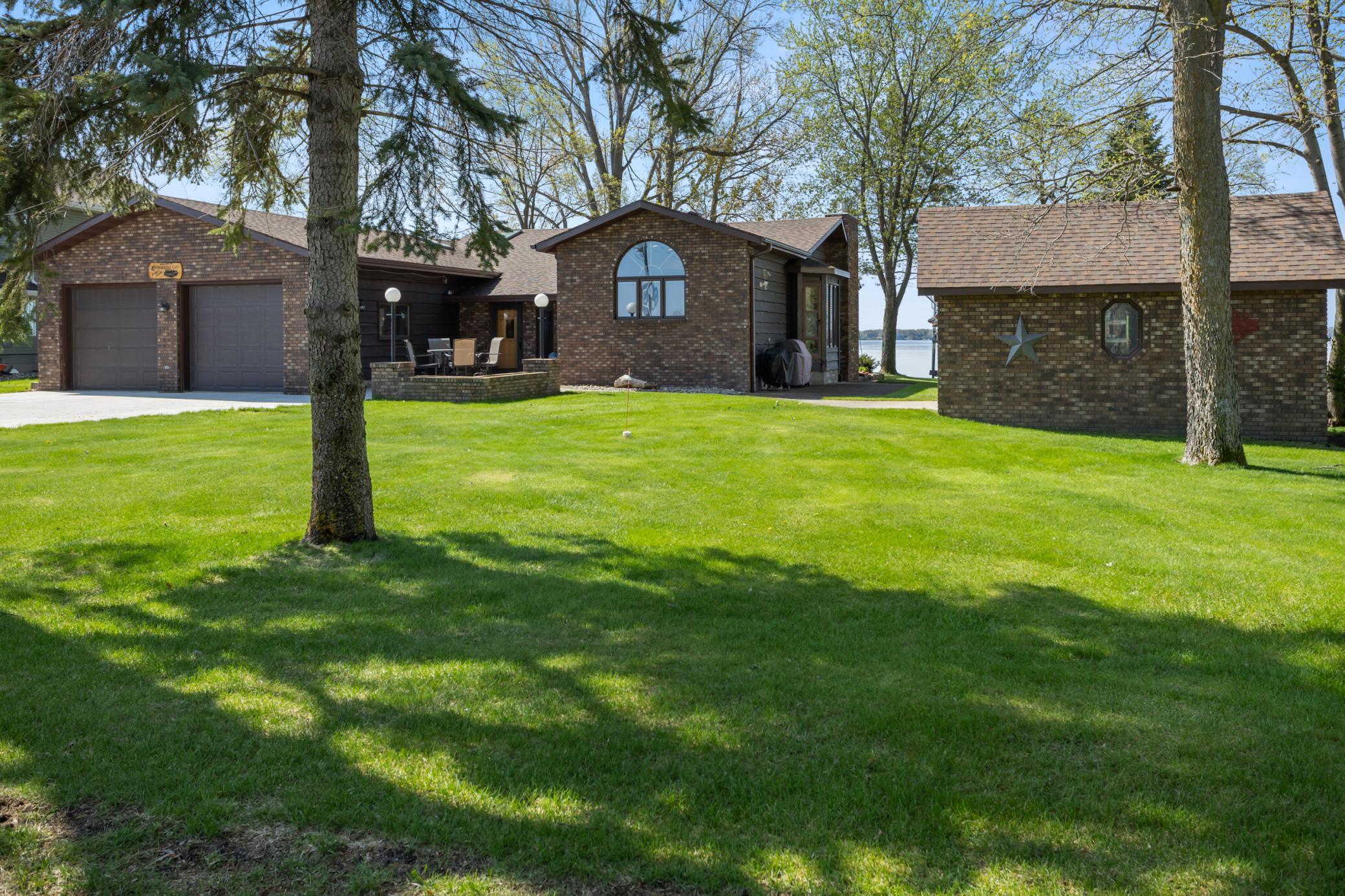 45212 North Little Pine Road Perham, MN 56573 - Photo 64 of 73