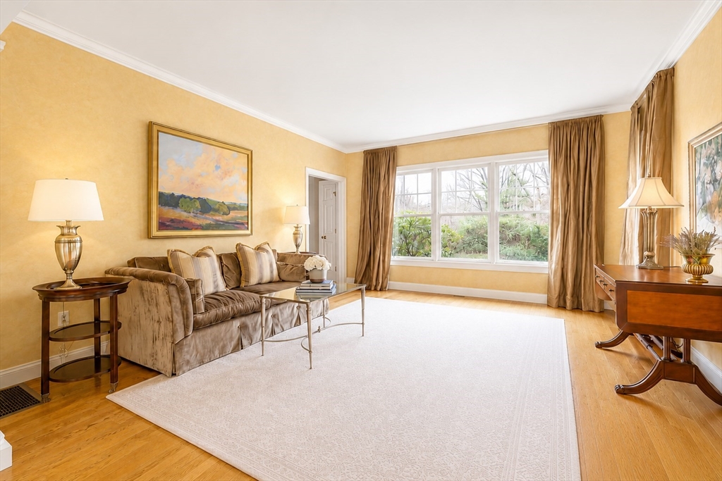 42 Ironworks Road Sudbury, MA 01776 - Photo 14 of 42