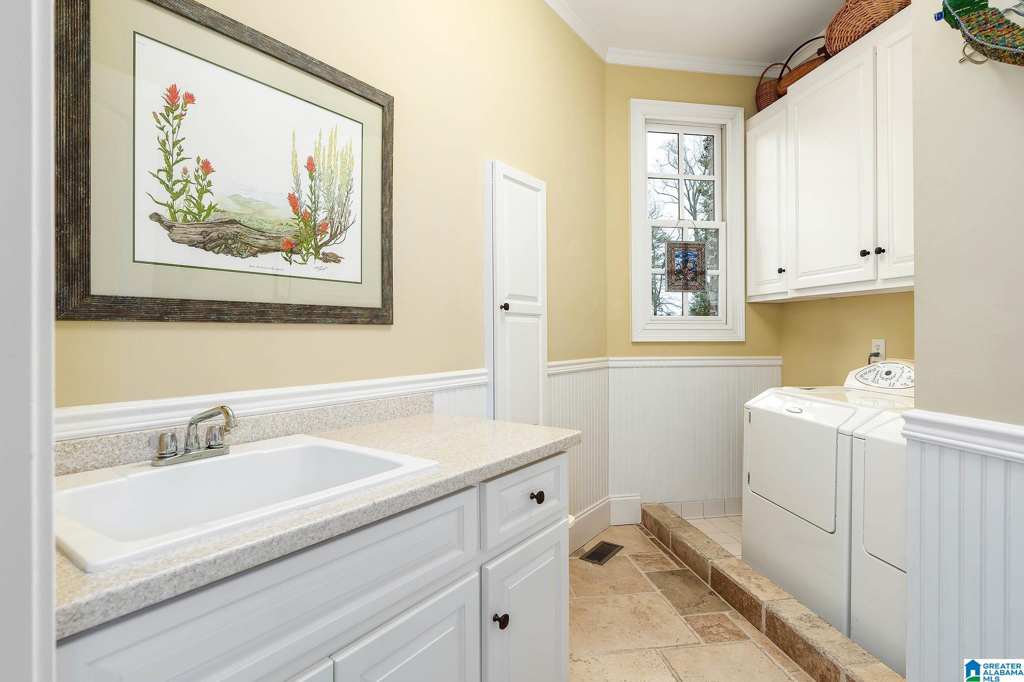 721 Sanders Road Birmingham, AL 35226 - Photo 32 of 58