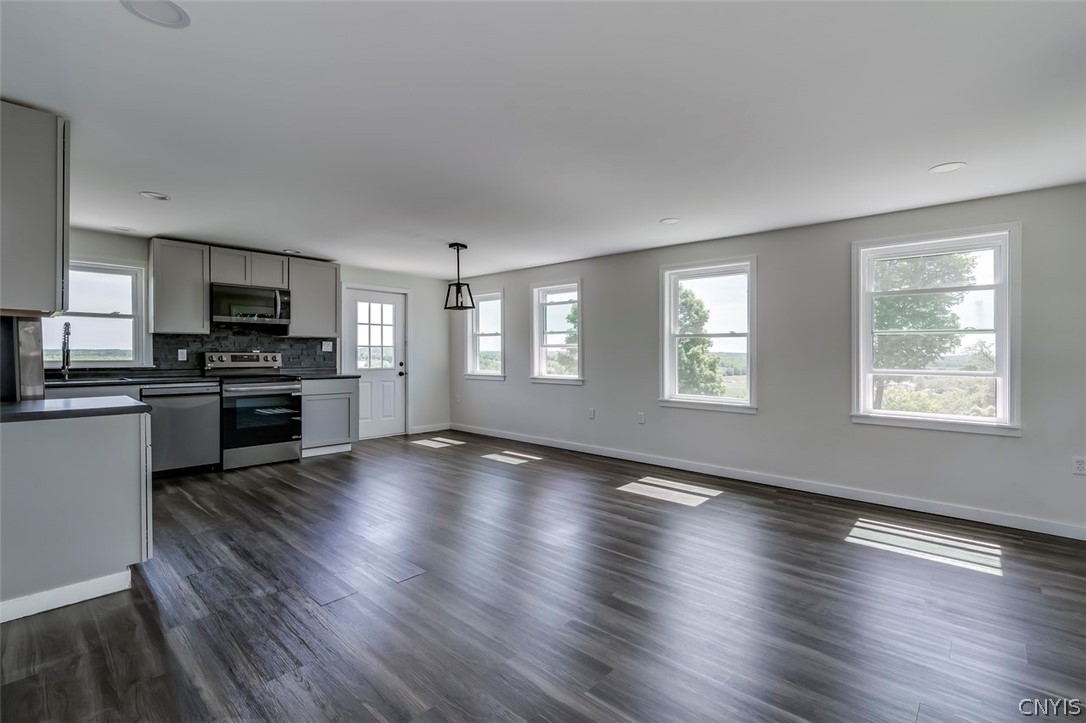 35609 Putman Hill Road Carthage, NY 13619 - Photo 6 of 38