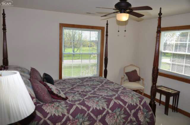 8262 Potter Road Flushing, MI 48433 - Photo 16 of 26 21143158-15.JPG