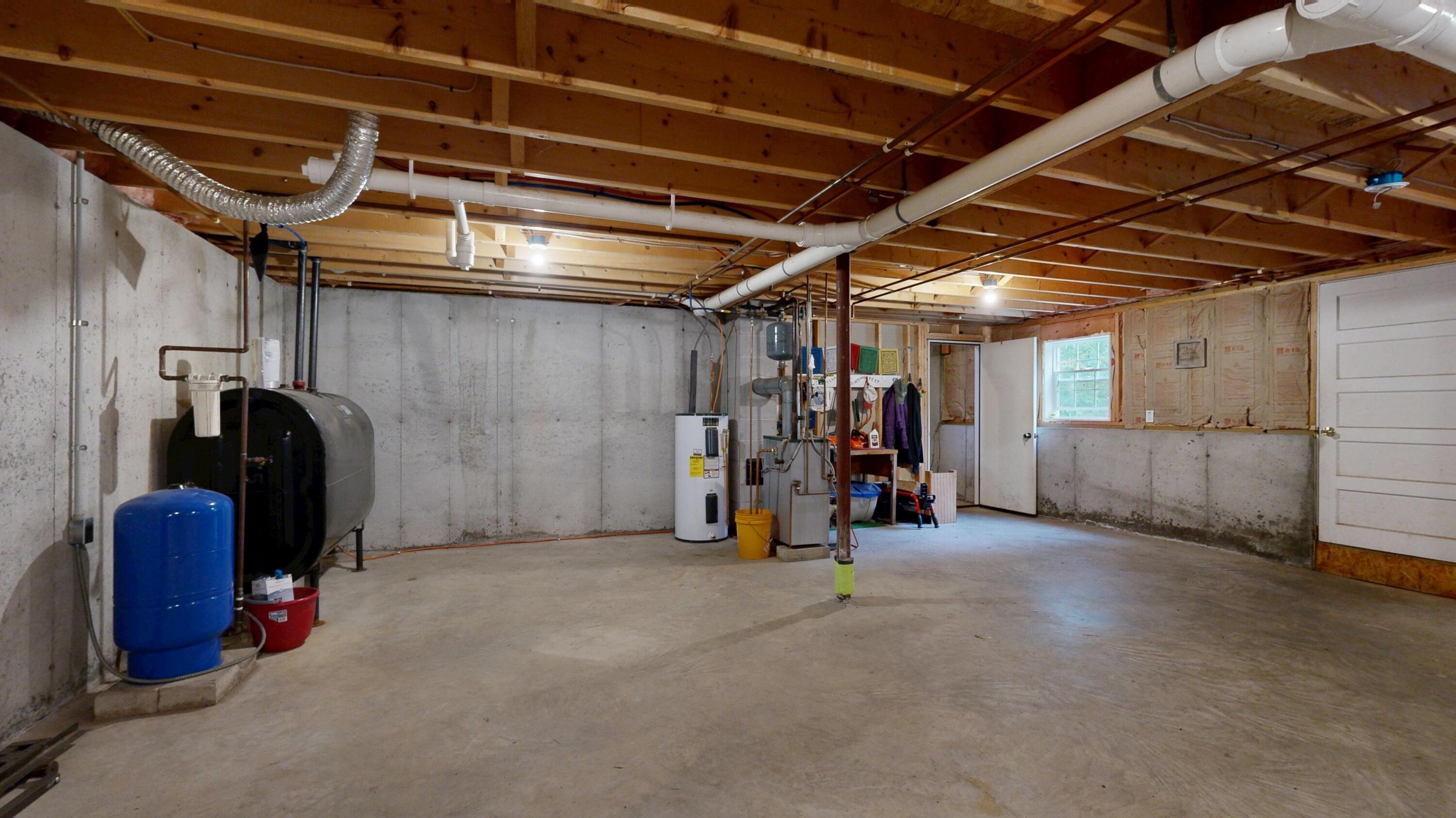 756 Deering Ridge Road Waterboro, ME 04030 - Photo 36 of 49 756-Deering-Ridge-Road-09252025_102606