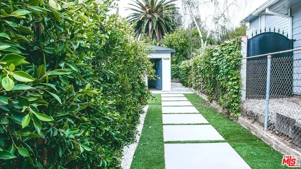 $3,700 | 5406 Tampa Avenue, Tarzana, CA 91356