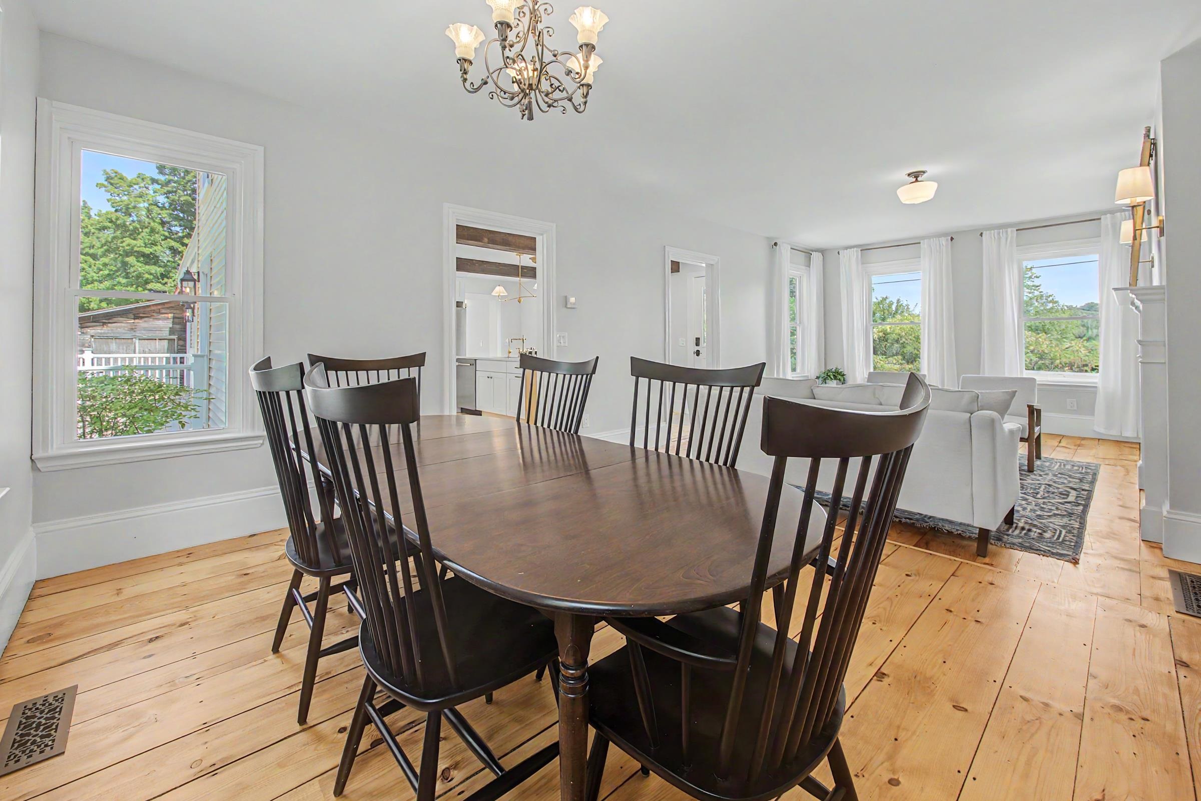 638 Post Road Greenland, NH 03840 - Photo 19 of 57 Gallery Image 19