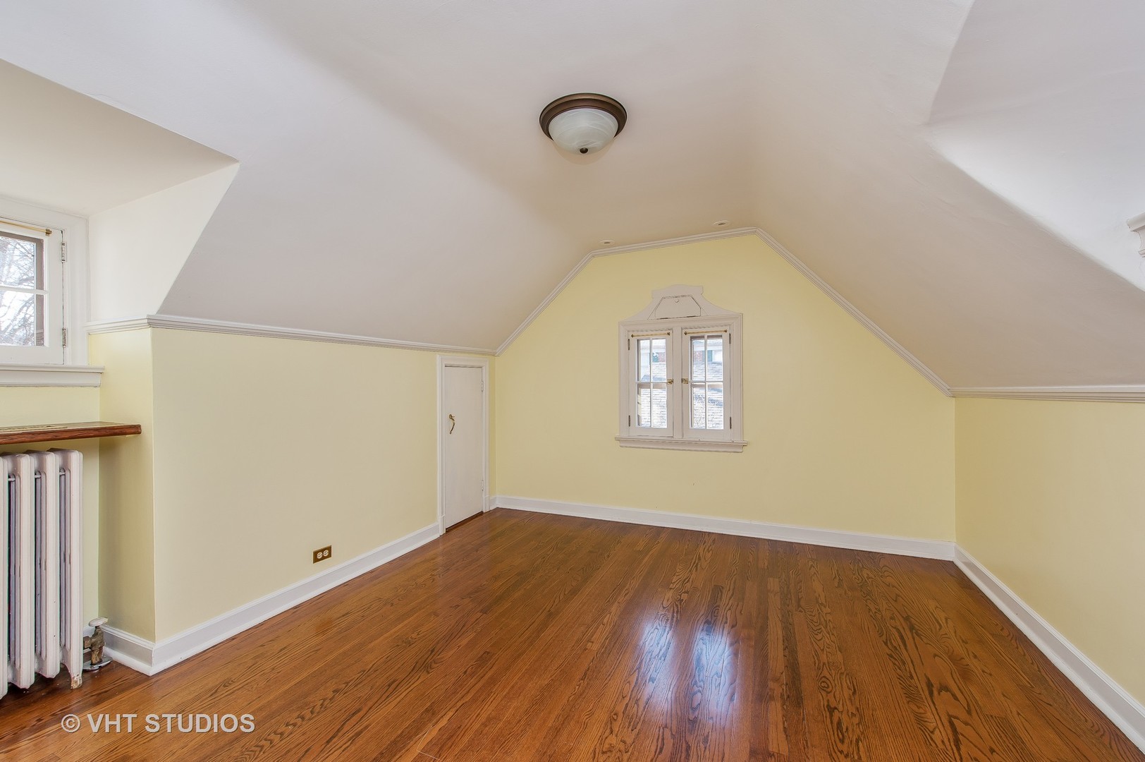 1487 Tower Road Winnetka, IL 60093 - Photo 12 of 21