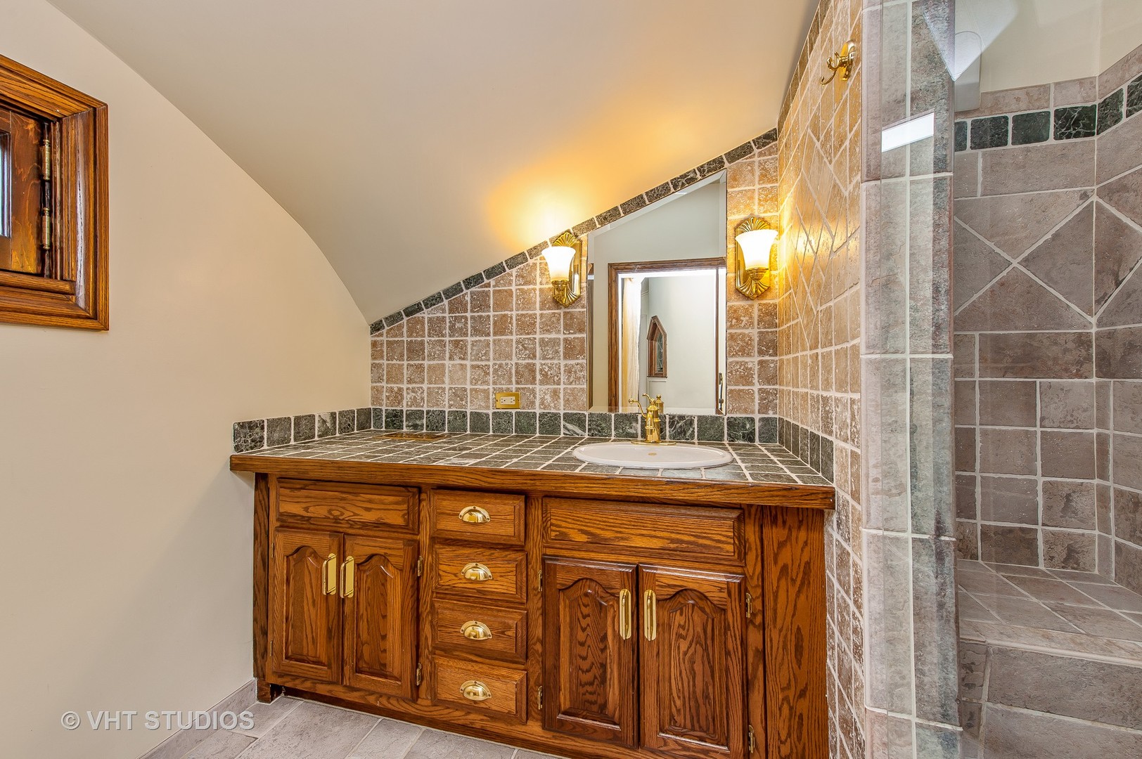 1487 Tower Road Winnetka, IL 60093 - Photo 15 of 21