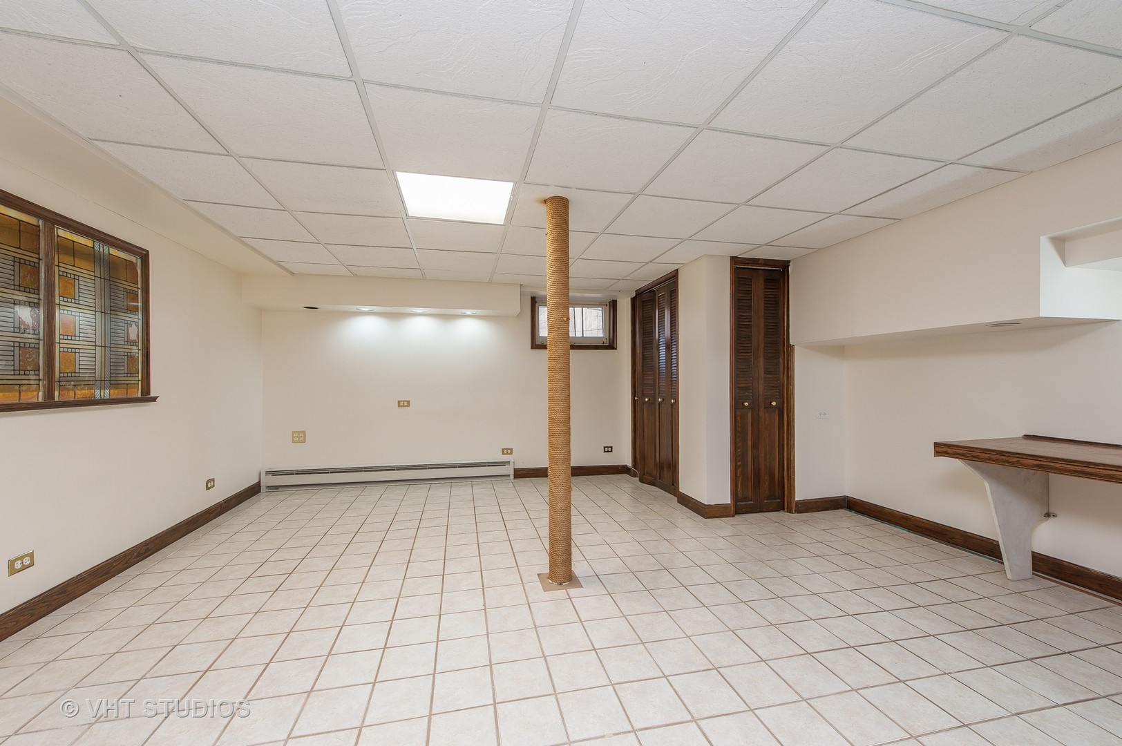 1487 Tower Road Winnetka, IL 60093 - Photo 16 of 21