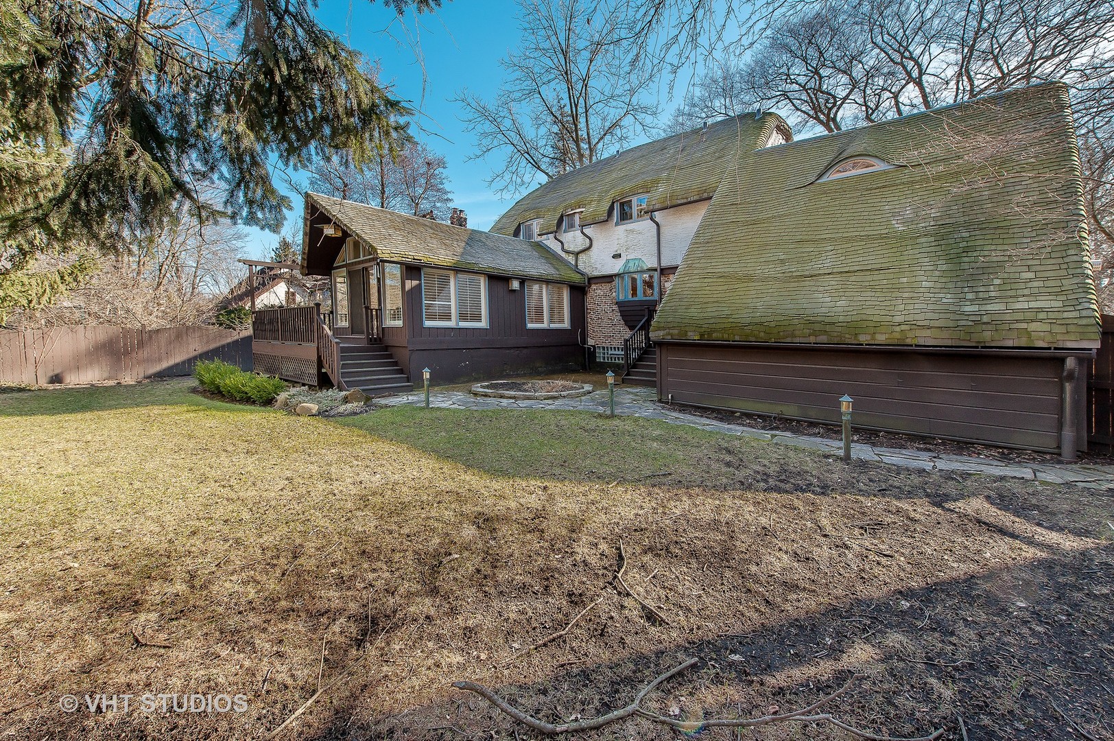 1487 Tower Road Winnetka, IL 60093 - Photo 18 of 21