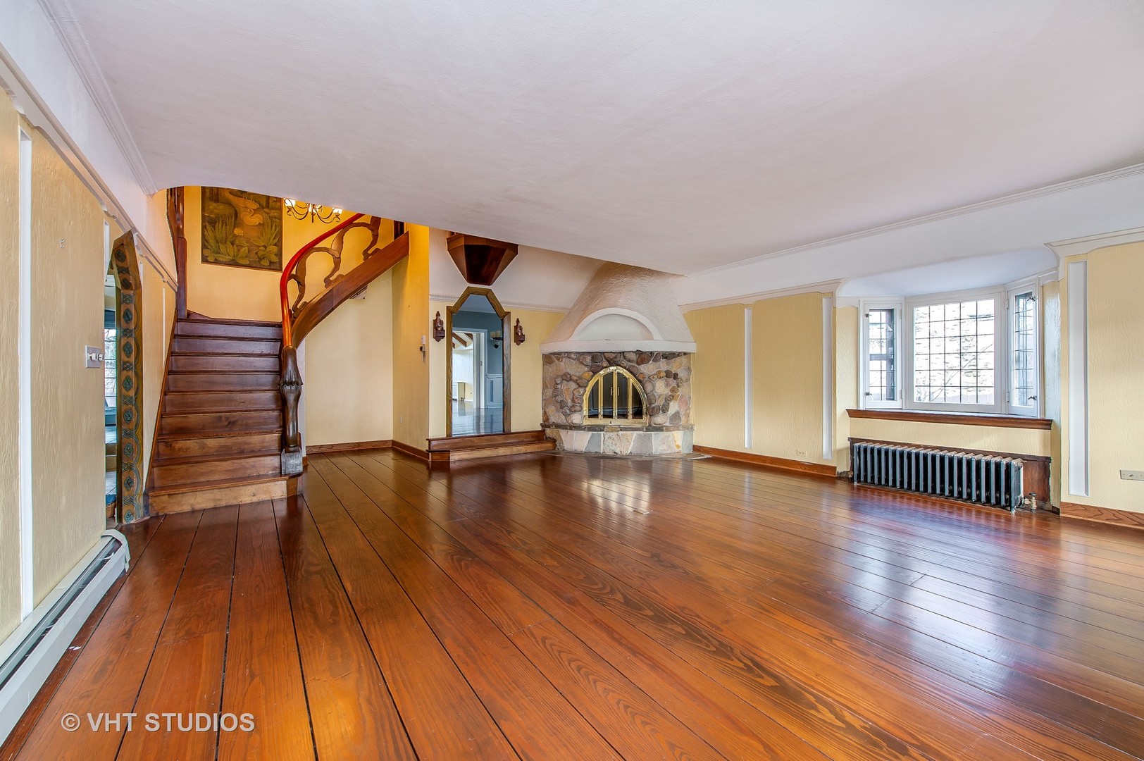 1487 Tower Road Winnetka, IL 60093 - Photo 5 of 21